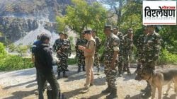 पाकिस्तानच्या मित्रदेशाची नेपाळ सीमेवर मशिदी व मदरशांची बांधकामे; का आहे चिंतेची बाब?