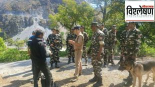 Why Is Pakistans Friend Turkey Building Mosques Madrasas On India-Nepal Border