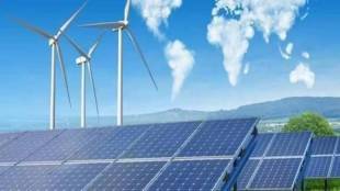 Wind power projects increase in Marathwada after action in Beed incident