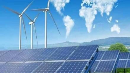 Wind power projects increase in Marathwada after action in Beed incident
