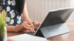 Workplace Harassment : महिलेने नोकरी सोडल्यावर केलेली पोस्ट चर्चेत; “मानसिक छळ इतका वाढला की…”