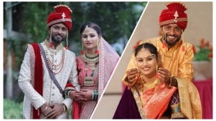 Woman ends life after dowry demands and abuse by husband in Pimpri Chinchwad kiran damodar