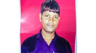 Woman kills husband with lover in Nalasopara
