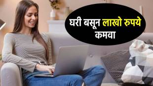 Work From Home Jobs for American companies