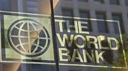 World Bank Report : भारतातील शहरांमध्ये २०३० पर्यंत ७०% नोकऱ्या निर्माण होतील, मात्र पूरांमुळे ४३ हजार कोटींचं नुकसान होणार