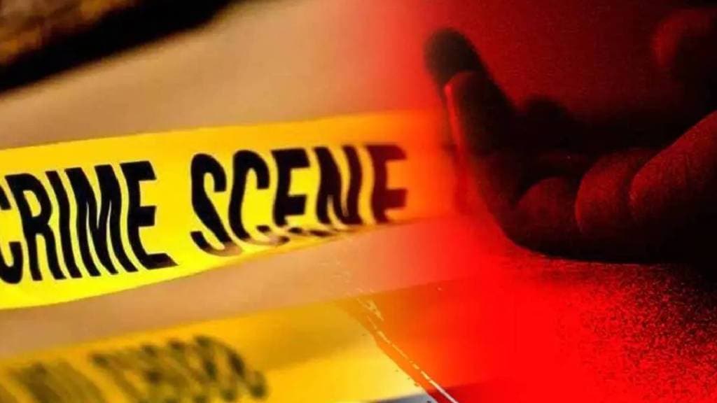 Youth murdered over minor reason in Kurundwad