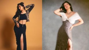 Zareen Khan Gives Reason Of Rejecting Bigg Boss