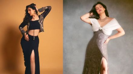 Zareen Khan Gives Reason Of Rejecting Bigg Boss