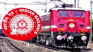 RRB Technician recruitment 2025, RRB Mumbai vacancies, Railway Technician jobs, Railway Grade I Technician, Technician Grade III jobs, RRB online application, Railway job eligibility, RRB technician salary,