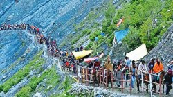 पहिली बाजू : पाऊले चालती ‘विकसित जम्मूकाश्मीर’ची वाट!