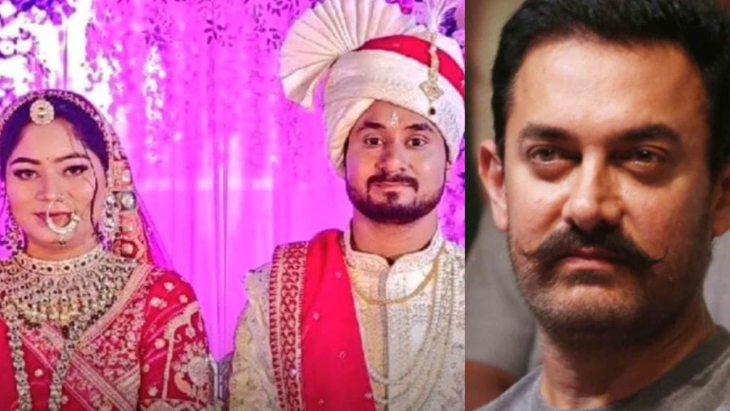 aamir khan