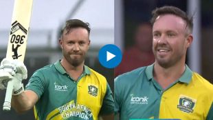 ab de villiers