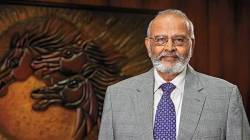 ‘भांडारकर’च्या अध्यक्षपदी अभय फिरोदियांची फेरनिवड;  नियामक मंडळाची निवडणूक बिनविरोध