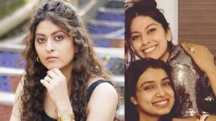 Abhidnya Bhave talks Mayuri Deshmukh actress shares memory From Khulta Kali Khule serial set