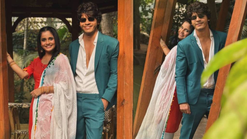 Star Pravah Tu Hi Re Maza Mitwa TRP Updates