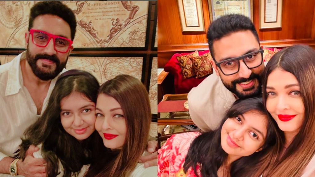 abhishek bachchan