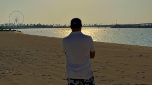 abhishek bachchan monthaly income despite giving many flop movies