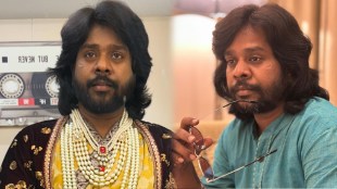 actor gaurav more reveals shocking reality of marathi industry