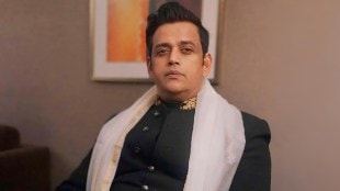 actor ravi kishan reaction on hindi marathi language controversy
