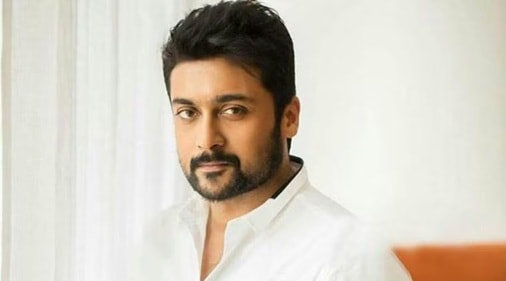 actor suriya indian express