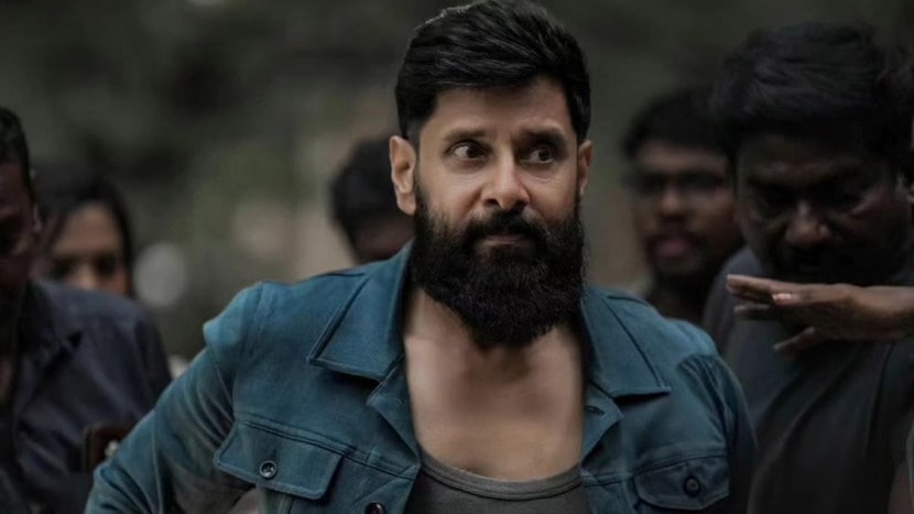 actor vikram
