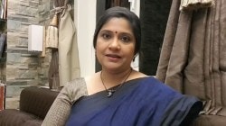 “मराठी न बोलणाऱ्या लोकांवर हात उचलणं…”, मराठी-हिंदी वादावर रेणुका शहाणेंची प्रतिक्रिया; म्हणाल्या, “फक्त भाषा…”