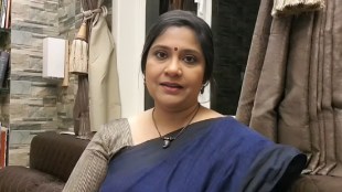 actress renuka shahane reaction on marathi hindi language controversy