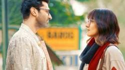 ‘मेट्रो इन दिनो’ने ५ दिवसांत बॉक्स ऑफिसवर जमावला ‘इतक्या’ कोटींचा गल्ला, चित्रपटाचं एकूण कलेक्शन किती?