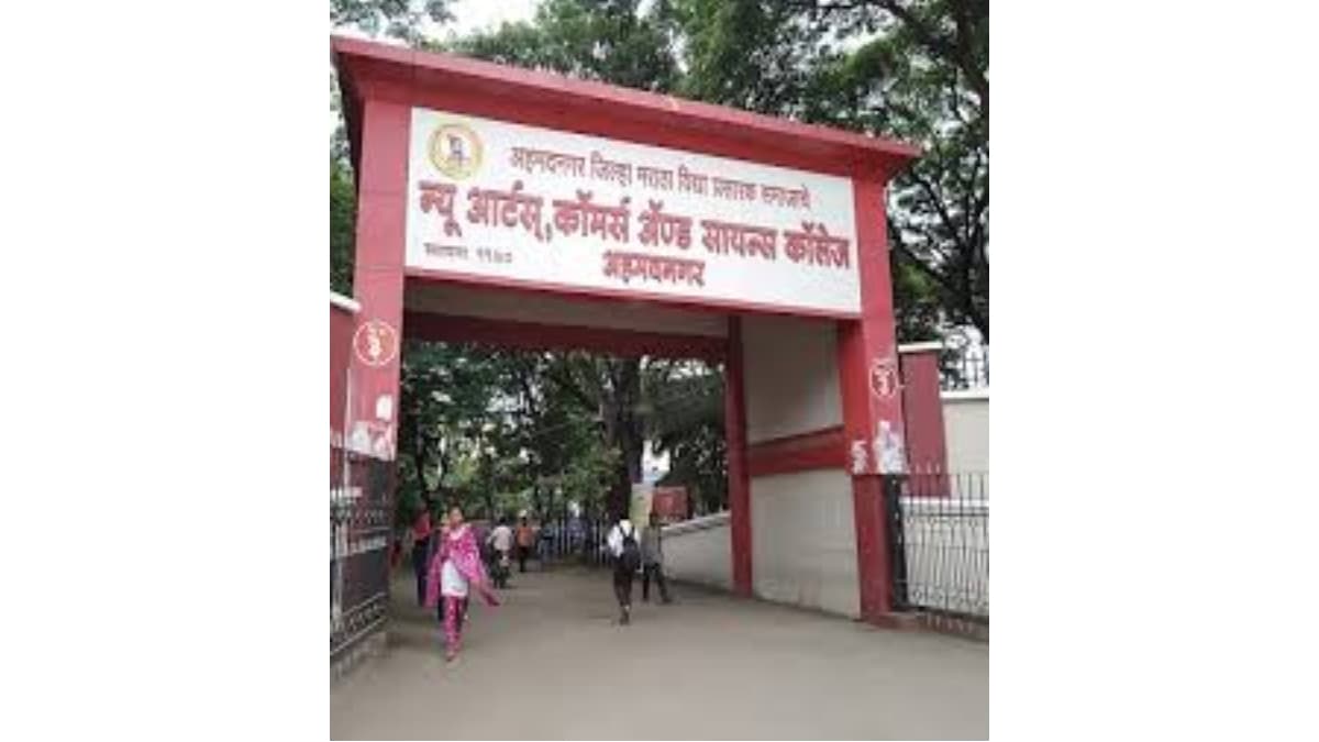 Raurysta ramयू ramयू raurm natसsa nasasasasalasasa na na na na na da nam