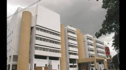 अहिल्यानगरमध्ये प्रारूप प्रभाग रचनेवर ८८ हरकती; सर्वाधिक जामखेडमधून