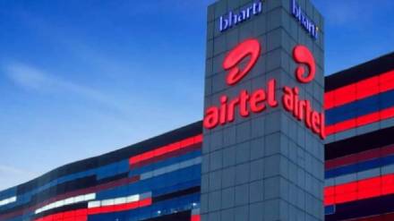 Airtel seniors salaries hiked print eco news