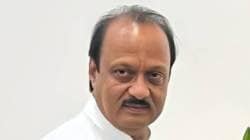 वाहनचालकांनी नियमभंग केल्यास टायरमध्ये घालून मारा! उपमुख्यमंत्री अजित पवार यांची पोलिसांना सूचना