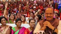 Maharashtra Assembly Monsoon Session 2025 Live : “लाडकी बहीण योजना सरकारसाठी गले की हड्डी, अजित पवार आता…”; ठाकरे गटाचं सूचक वक्तव्य
