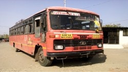 अक्कलकोट एसटी बसस्थानक परिसरातील ४९ गाळे पाडणार…