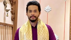 “मराठी येत नाही म्हणून मारणं योग्य का?” नेटकऱ्याचा अक्षय केळकरला प्रश्न; अभिनेता म्हणाला, “माजोरडी उत्तरं…”