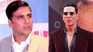 Pahlaj Nihalani says actors want diet food in the morning drugs at night