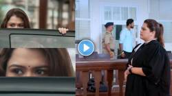 २ वर्षांनी ‘ती’ पुन्हा येतेय! ‘सुंदरा मनामध्ये भरली’ फेम अभिनेत्रीचं छोट्या पडद्यावर कमबॅक, ‘या’ लोकप्रिय मालिकेत घेतली एन्ट्री…
