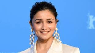 Alia Bhatts ex Personal Secretary vedika Shetty spent embezzled rs 77 lakh on luxury items