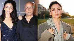 “मला माहीत नव्हतं तिच्यामध्ये एवढं…”, महेश भट्ट यांचं वक्तव्य, लेक आलियाबद्दल आणि नातीचं नाव घेत म्हणाले…