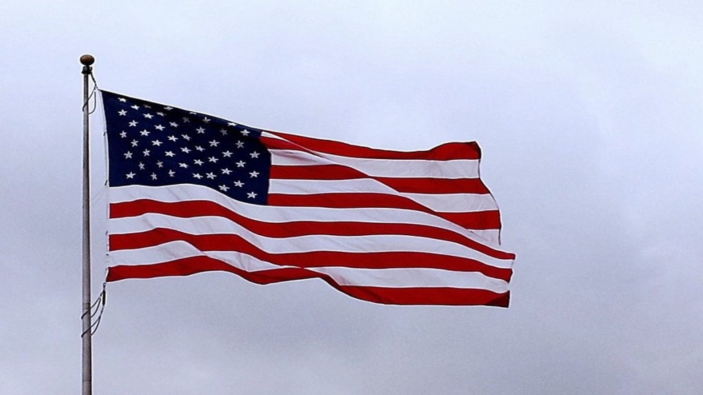 Russia sanctions 2025, US economic restrictions,