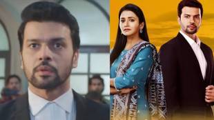 Tharla Tar Mag Fame Amit bhanushali shares court drama story says lawyer called him after the scene ads 02