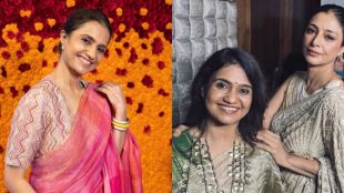 amruta subhash