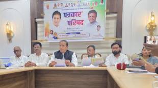 anil deshmukh slams ed law misuse in gadchiroli press conference