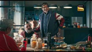 The promo of the seventeenth season of 'Kaun Banega Crorepati' is out