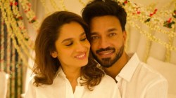 Entertainment News Live Updates: अंकिता लोखंडे ४० व्या वर्षी आई होणार? म्हणाली, “खूप दिवसांपासून…”