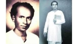 अण्णा भाऊंच्या साहित्याचे आणखी तीन खंड सज्ज