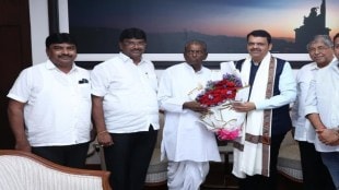 anna dange rejoins bjp