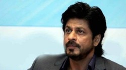 ‘तमिळ ब्राह्मणाला दफन केलं?’ शाहरुख खानच्या ‘त्या’ सिनेमातील दृश्याबद्दल दिग्दर्शकांनी दिलं स्पष्टीकरण, म्हणाले, “मी इतका मूर्ख नाही…”