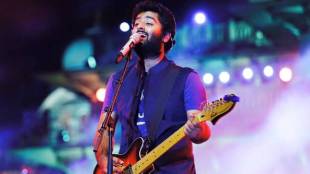 Amaal Malik appreciates Arjit Singh Says he is a very simple Person