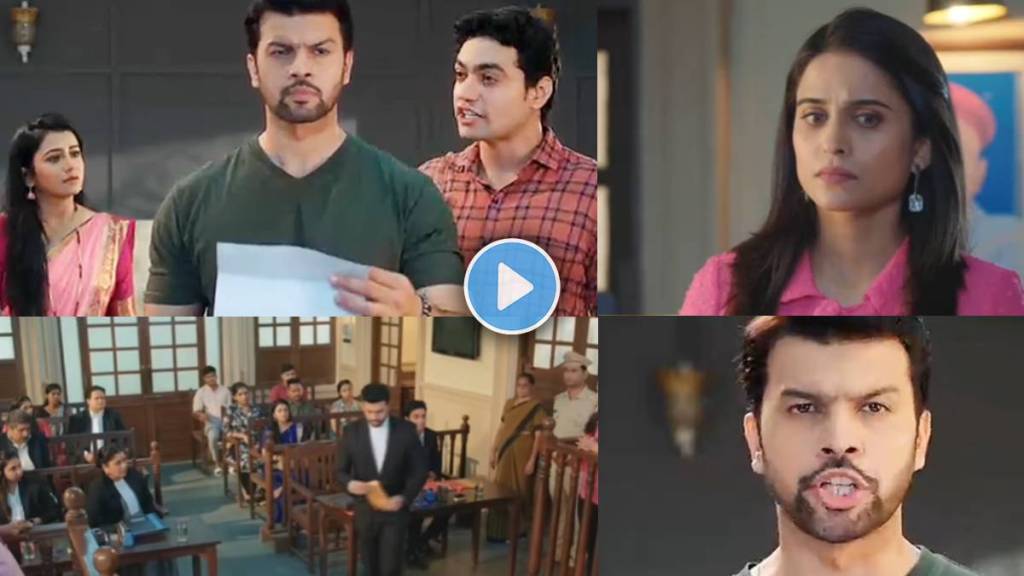 tharala tar mag arjun finds sakshi call details damini implement plan